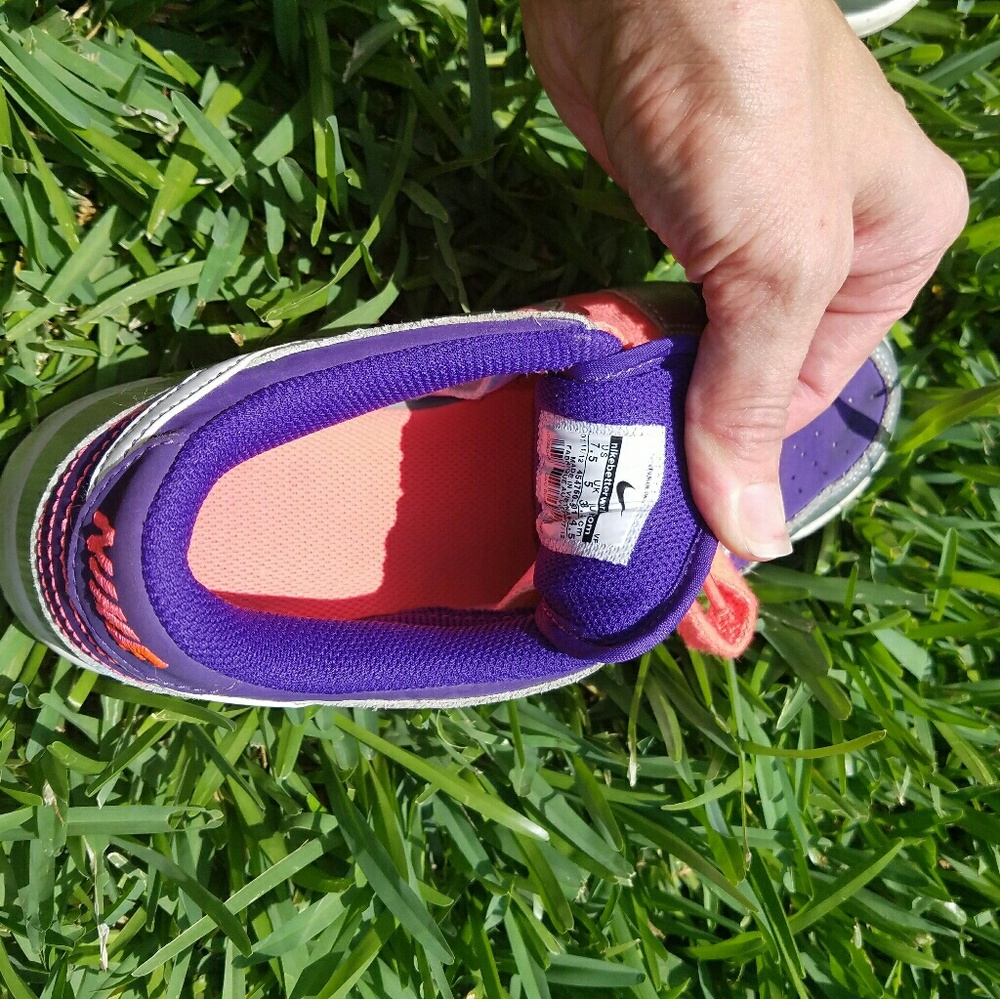 π’ FLASH SALE π πHOST PiCK π₯ Nike Low Dunk π - Picture 7 of 9